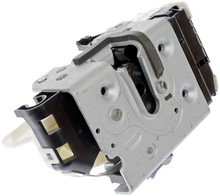 Cargar imagen en el visor de la galería, Actuador Cerradura Puerta Dorman 931-586