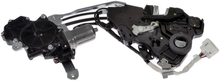 Cargar imagen en el visor de la galería, Actuador Cerradura Puerta Dorman 931-830 - Mi Refacción