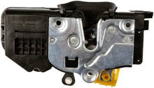 Cargar imagen en el visor de la galería, Actuador Cerradura Puerta Dorman 931-920 - Mi Refacción