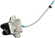 Cargar imagen en el visor de la galería, Cerradura De Cubierta Dorman 931-960 - Mi Refacción