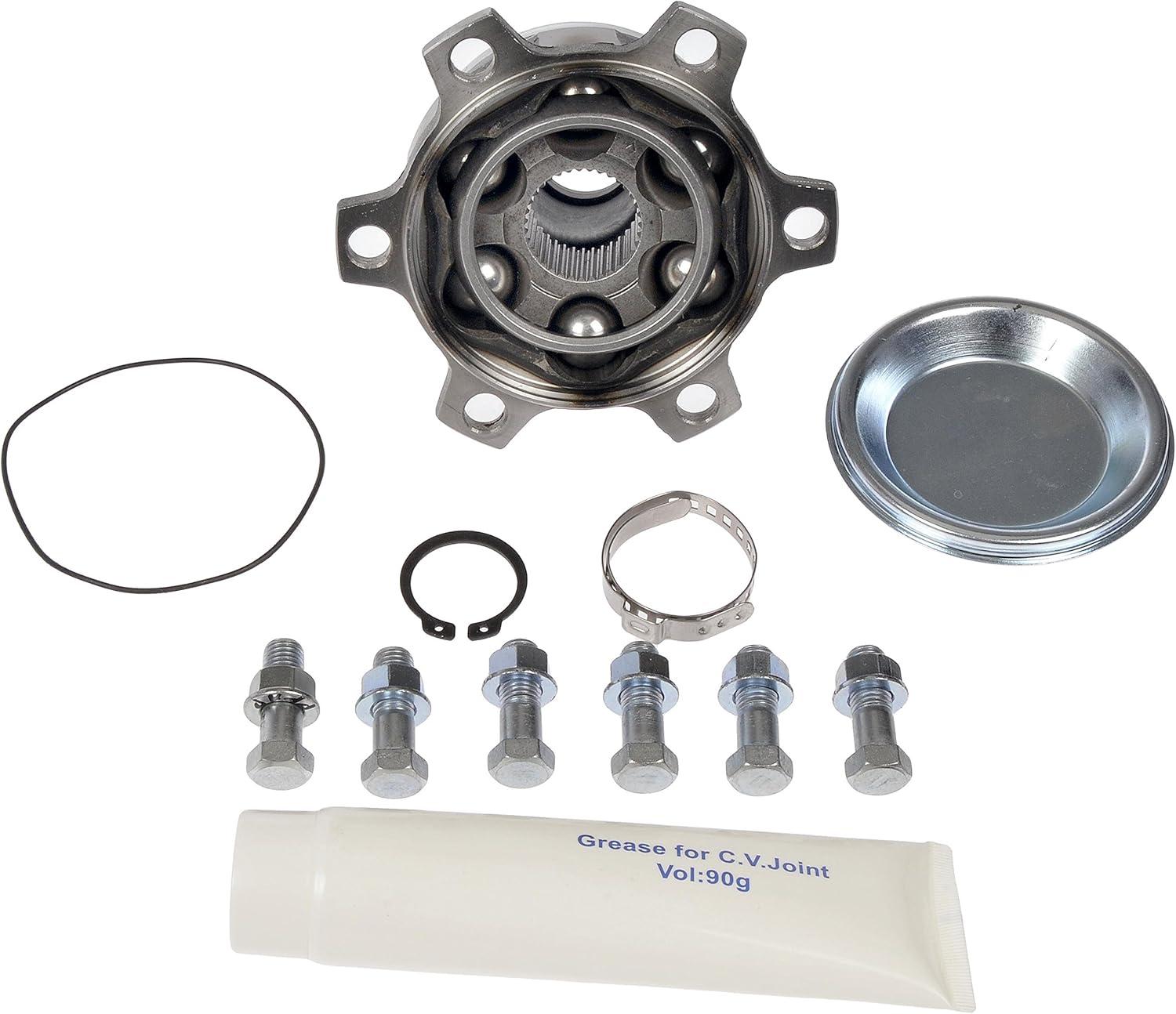 Junta Homocinética Dorman 932-002