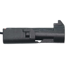 Cargar imagen en el visor de la galería, Sensor Oxígeno Walker Products 932-11001