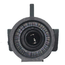 Cargar imagen en el visor de la galería, Sensor Oxígeno Walker Products 932-11001