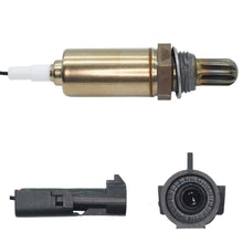 Cargar imagen en el visor de la galería, Sensor Oxígeno Walker Products 932-11001
