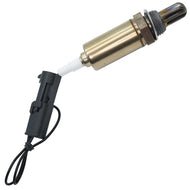 Sensor Oxígeno Walker Products 932-11001