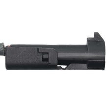Cargar imagen en el visor de la galería, Sensor Oxígeno Walker Products 932-11002