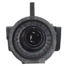 Cargar imagen en el visor de la galería, Sensor Oxígeno Walker Products 932-11002