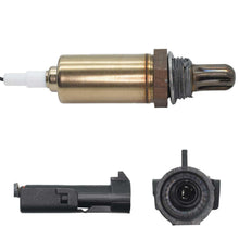Cargar imagen en el visor de la galería, Sensor Oxígeno Walker Products 932-11002