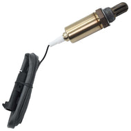 Sensor Oxígeno Walker Products 932-11002