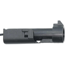 Cargar imagen en el visor de la galería, Sensor Oxígeno Walker Products 932-11036 - Mi Refacción