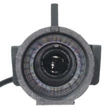 Cargar imagen en el visor de la galería, Sensor Oxígeno Walker Products 932-11036 - Mi Refacción