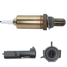 Cargar imagen en el visor de la galería, Sensor Oxígeno Walker Products 932-11036 - Mi Refacción