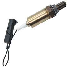 Cargar imagen en el visor de la galería, Sensor Oxígeno Walker Products 932-11036 - Mi Refacción