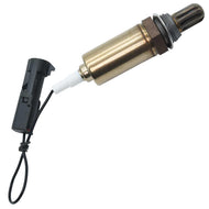 Sensor Oxígeno Walker Products 932-11036 - Mi Refacción