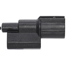 Cargar imagen en el visor de la galería, Sensor Oxígeno Walker Products 932-11037