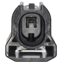 Cargar imagen en el visor de la galería, Sensor Oxígeno Walker Products 932-11037