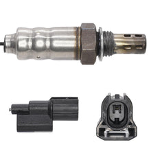 Cargar imagen en el visor de la galería, Sensor Oxígeno Walker Products 932-11037