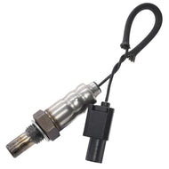Sensor Oxígeno Walker Products 932-11037