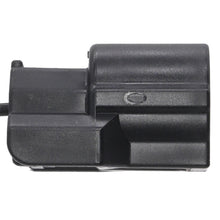 Cargar imagen en el visor de la galería, Sensor Oxígeno Walker Products 932-11038 - Mi Refacción