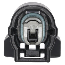 Cargar imagen en el visor de la galería, Sensor Oxígeno Walker Products 932-11038 - Mi Refacción