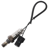 Sensor Oxígeno Walker Products 932-11038 - Mi Refacción