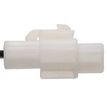 Cargar imagen en el visor de la galería, Sensor Oxígeno Walker Products 932-12001
