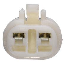Cargar imagen en el visor de la galería, Sensor Oxígeno Walker Products 932-12001