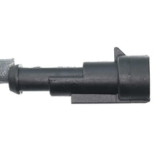 Cargar imagen en el visor de la galería, Sensor Oxígeno Walker Products 932-12002 - Mi Refacción