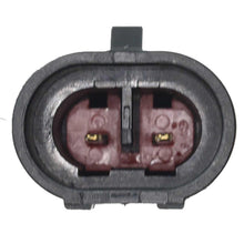 Cargar imagen en el visor de la galería, Sensor Oxígeno Walker Products 932-12002 - Mi Refacción
