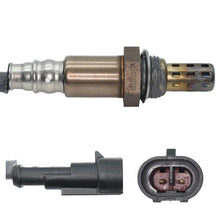 Cargar imagen en el visor de la galería, Sensor Oxígeno Walker Products 932-12002 - Mi Refacción