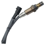 Sensor Oxígeno Walker Products 932-12002 - Mi Refacción