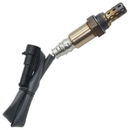 Sensor Oxígeno Walker Products 932-12003 - Mi Refacción