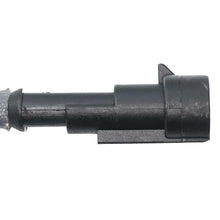 Cargar imagen en el visor de la galería, Sensor Oxígeno Walker Products 932-12004 - Mi Refacción