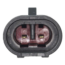 Cargar imagen en el visor de la galería, Sensor Oxígeno Walker Products 932-12004 - Mi Refacción