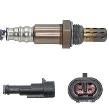 Cargar imagen en el visor de la galería, Sensor Oxígeno Walker Products 932-12004 - Mi Refacción