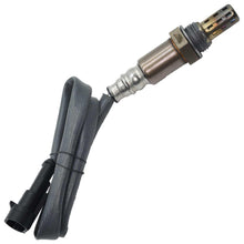 Cargar imagen en el visor de la galería, Sensor Oxígeno Walker Products 932-12004 - Mi Refacción