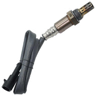Sensor Oxígeno Walker Products 932-12004 - Mi Refacción