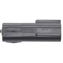 Cargar imagen en el visor de la galería, Sensor Oxígeno Walker Products 932-12005