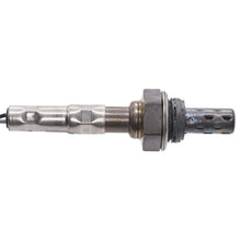 Cargar imagen en el visor de la galería, Sensor Oxígeno Walker Products 932-12005