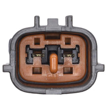 Cargar imagen en el visor de la galería, Sensor Oxígeno Walker Products 932-12005