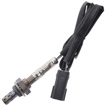 Cargar imagen en el visor de la galería, Sensor Oxígeno Walker Products 932-12005