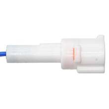 Cargar imagen en el visor de la galería, Sensor Oxígeno Walker Products 932-12006