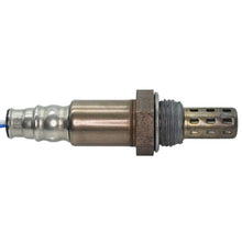 Cargar imagen en el visor de la galería, Sensor Oxígeno Walker Products 932-12006