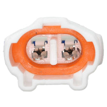 Cargar imagen en el visor de la galería, Sensor Oxígeno Walker Products 932-12006