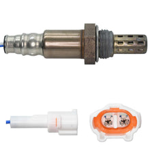 Cargar imagen en el visor de la galería, Sensor Oxígeno Walker Products 932-12006
