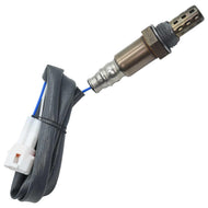 Sensor Oxígeno Walker Products 932-12006