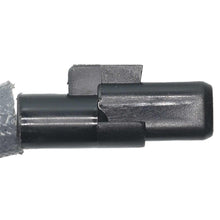 Cargar imagen en el visor de la galería, Sensor Oxígeno Walker Products 932-12007 - Mi Refacción
