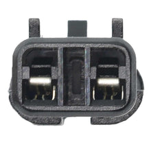 Cargar imagen en el visor de la galería, Sensor Oxígeno Walker Products 932-12007 - Mi Refacción