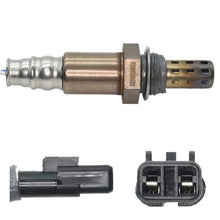 Cargar imagen en el visor de la galería, Sensor Oxígeno Walker Products 932-12007 - Mi Refacción