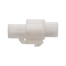 Cargar imagen en el visor de la galería, Sensor Oxígeno Walker Products 932-12008